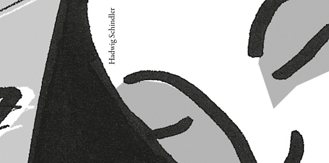 Buchgestaltung / Buchcovergestaltung Buchgestaltung / Buchcovergestaltung