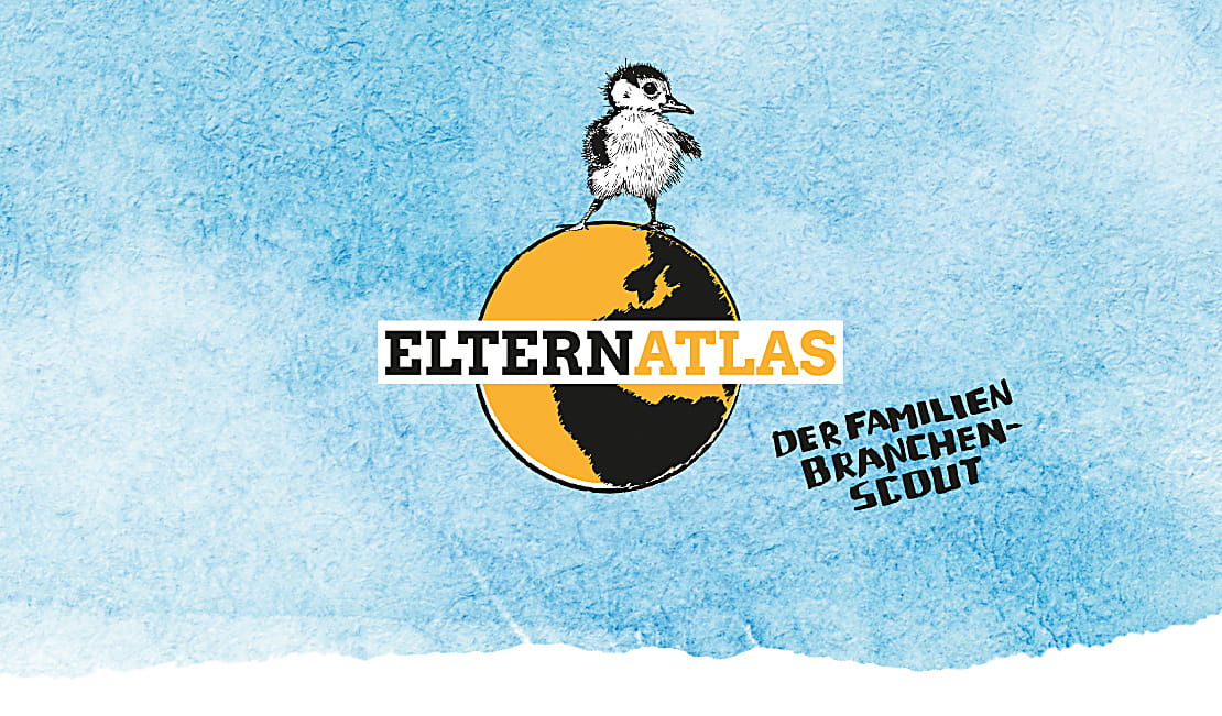 Eltern-Atlas Eltern-Atlas