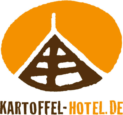 Kartoffel-Hotel Kartoffel-Hotel