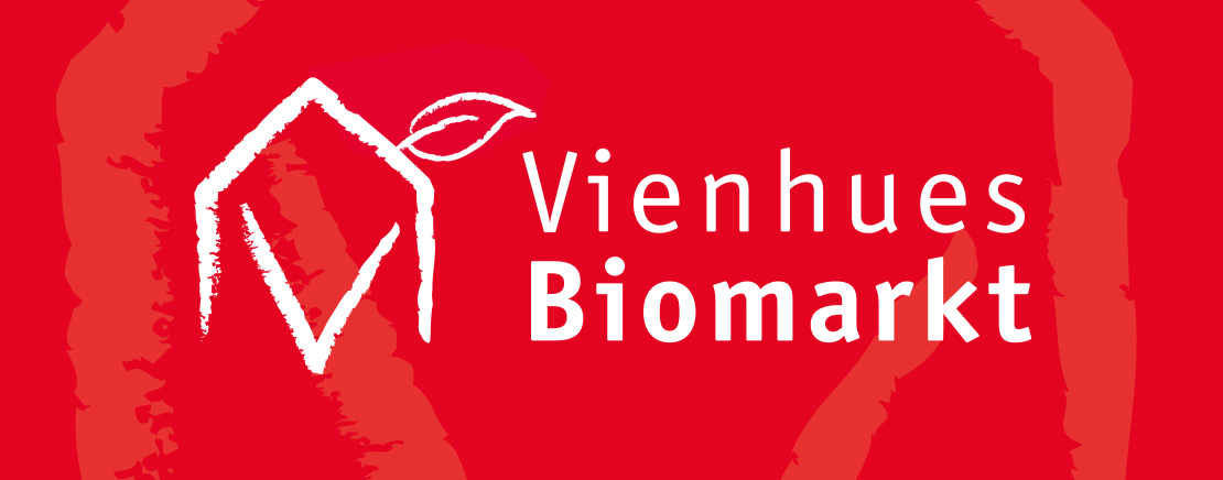 Vienhues Biomarkt